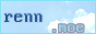 renn.moe button