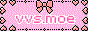 Vivi's button